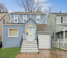 Rental For Sale