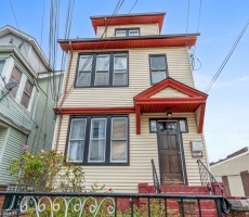 Rental For Sale