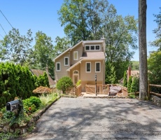 Rental For Sale