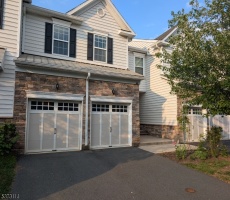 Rental For Sale