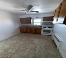 Rental For Sale