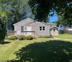 Rental For Sale
