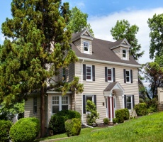 Rental For Sale