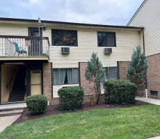 Rental For Sale