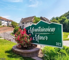 Rental For Sale