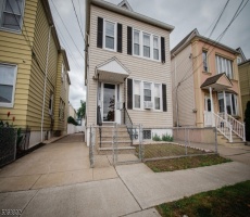 Rental For Sale