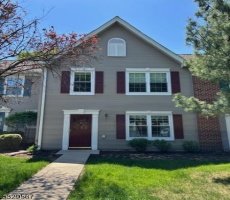 Rental For Sale