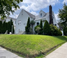 Rental For Sale