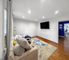 Rental For Sale