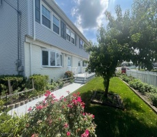 Rental For Sale