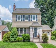Rental For Sale