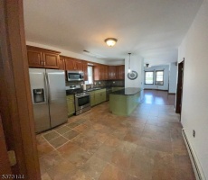 Rental For Sale