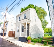 Rental For Sale