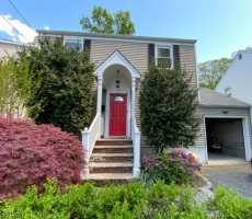 Rental For Sale