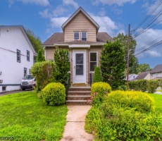 Rental For Sale