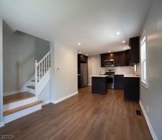 Rental For Sale