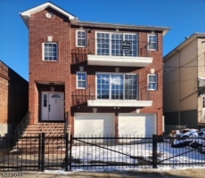 Rental For Sale