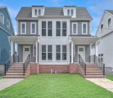 Rental For Sale
