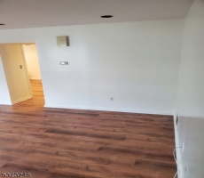 Rental For Sale