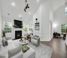 Rental For Sale