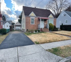 Rental For Sale
