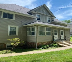 Rental For Sale