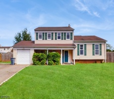 Rental For Sale
