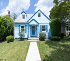 Rental For Sale