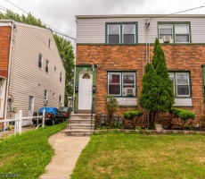 Rental For Sale