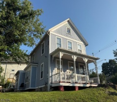 Residential
