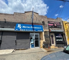 Commercial For Sale