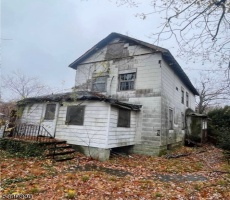 Lots And Land For Sale