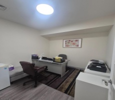 Commercial For Sale