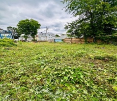 Lots And Land For Sale