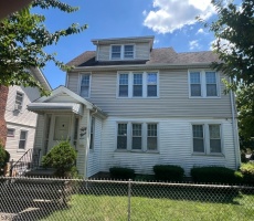 Multi-Family For Sale