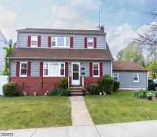 Multi-Family For Sale