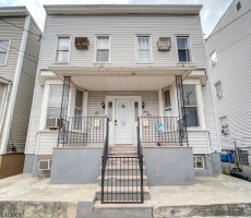 Multi-Family For Sale