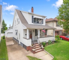 Multi-Family For Sale