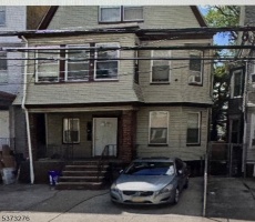 Multi-Family For Sale