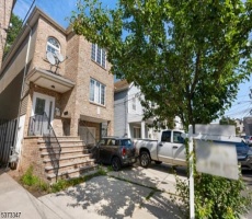 Multi-Family For Sale