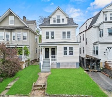 Multi-Family For Sale