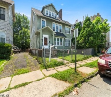 Multi-Family For Sale