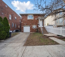 Multi-Family For Sale