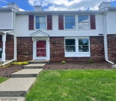 Rental For Sale