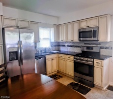 Rental For Sale