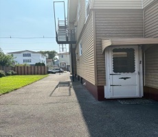 Rental For Sale