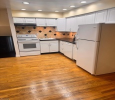 Rental For Sale