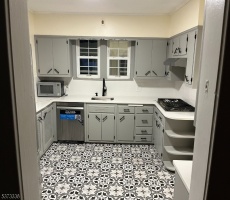 Rental For Sale