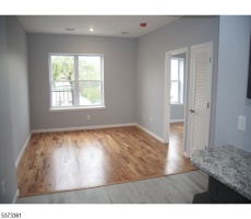 Rental For Sale