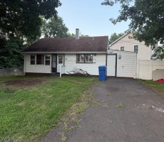 Rental For Sale